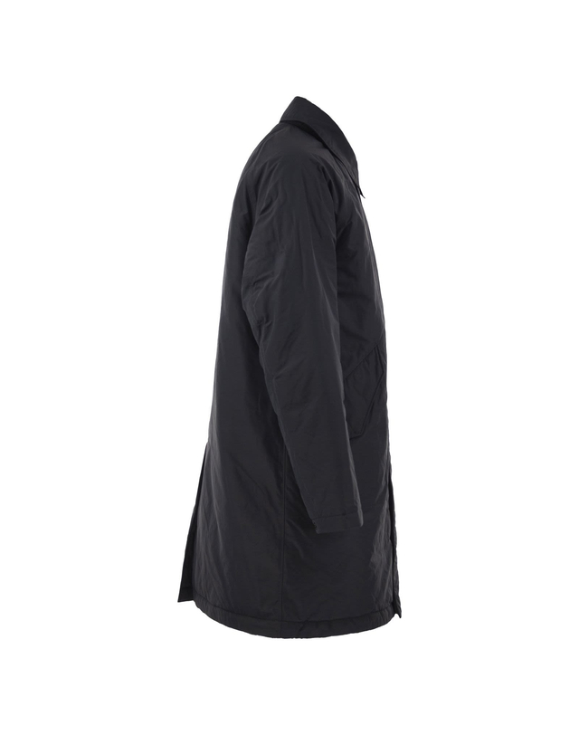 스톤아일랜드 [해외직구][스톤아일랜드] 남성자켓 L2S157100002S0A26 V0020 7616521 착용컷