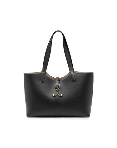 [해외직구][스트라트베리] 토트백 20261-128-060 KITE TOTE 100 7410973