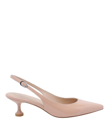 [해외직구][스튜어트 와이츠먼] 구두 SM912 STUARTINI SLINGBACK 50PATY6Q 7210184