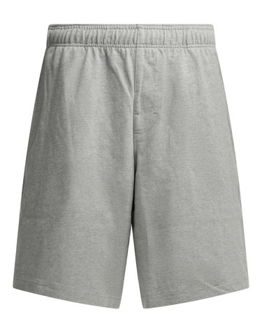 [해외직구][스투시] 남성 반바지 112334U0009 GREY HEATHER 7239672