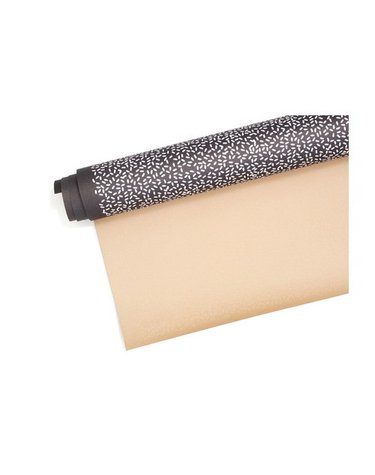 [달링클레멘타인]HARVEST GIFT WRAP - RICE