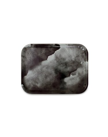[달링클레멘타인]CLOUDS set