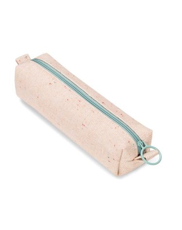 [달링클레멘타인]R.P.S. PENCIL CASE DUSTY MINT
