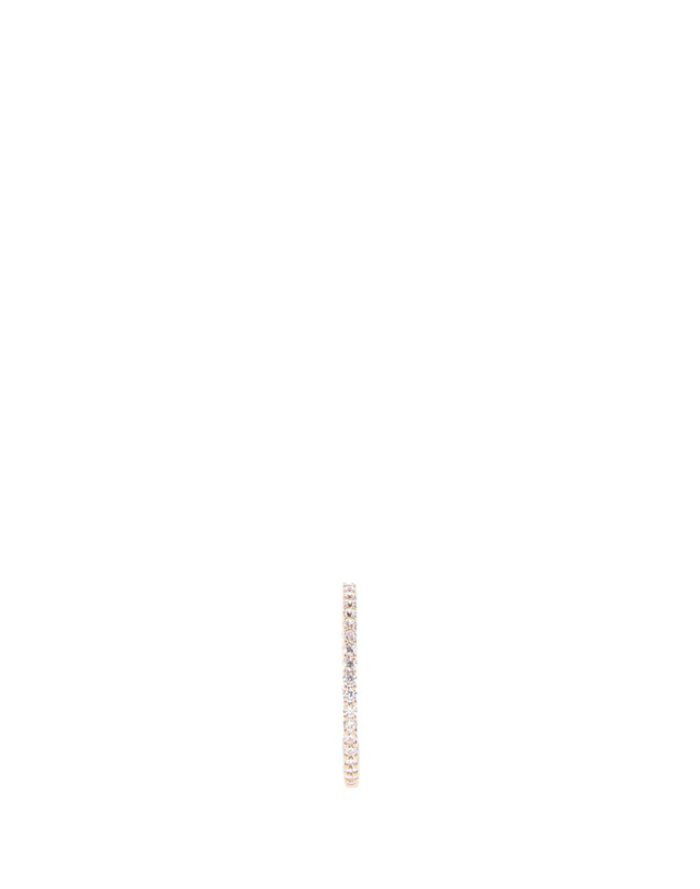 스와로브스키 [해외직구][스와로브스키] 반지 5656304 000 7317232 착용컷