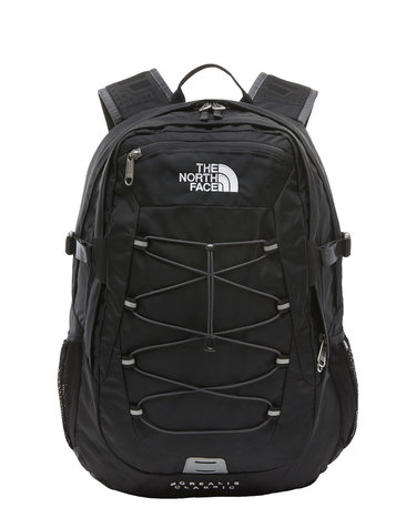 [해외직구][노스페이스]BACKPACK 백팩 NF00CF9C_4GZ1 6589014