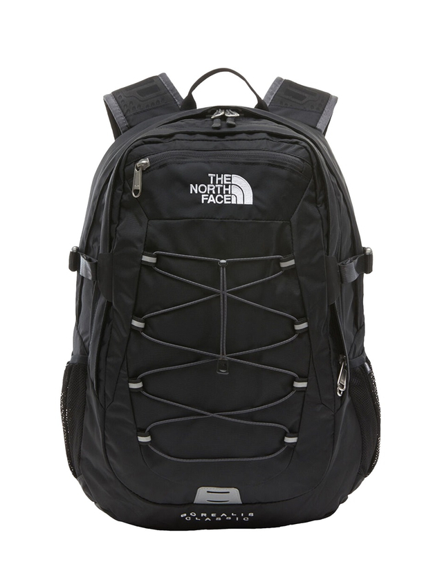 노스페이스 [해외직구][노스페이스]BACKPACK 백팩 NF00CF9C_4GZ1 6589014 착용컷