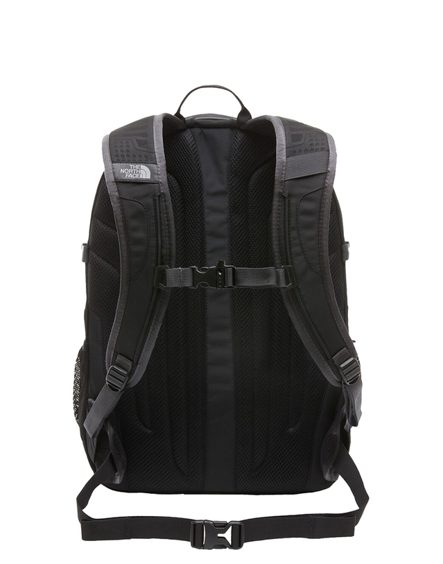 노스페이스 [해외직구][노스페이스]BACKPACK 백팩 NF00CF9C_4GZ1 6589014 착용컷