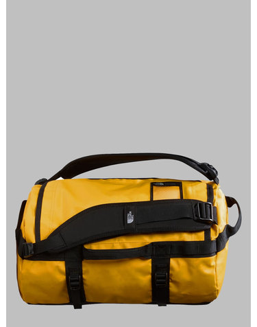 [해외직구][노스페이스]Duffel Base Camp 여행가방 NF0A52SS_4WP1 7533198