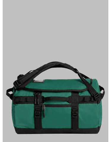 [해외직구][노스페이스]Duffel Base Camp 여행가방 NF0A52ST_S9W1 7533324