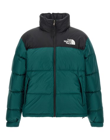 [해외직구][노스페이스]1996 Retro Nuptse 남성 패딩 자켓 NF0A3C8DS7K1 7627902