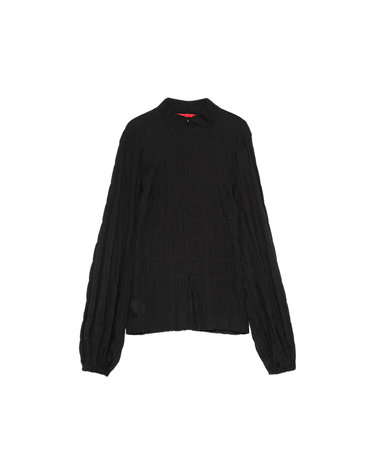 [해외직구][더 레이티스트] 블라우스 DALILA 4008 T0163 T0002 7178350