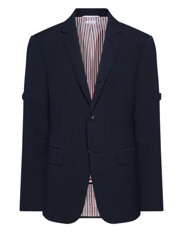 [해외직구][톰브라운] 남성자켓 MJC405O06455415 7314188