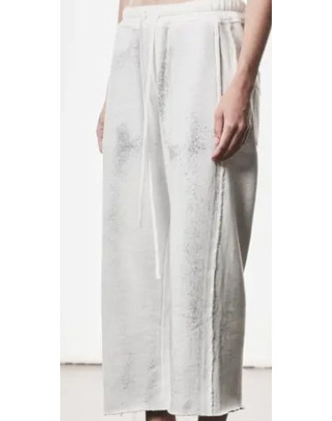 [해외직구][톰크롬] 청바지 WST42403SPRAY GREY 7313281
