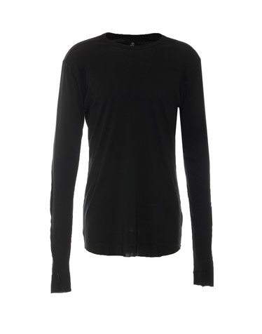 [해외직구][톰크롬] 니트 M TS 999BLACK 7481767