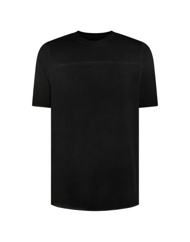 톰 크롬 [해외직구][톰크롬] 반팔 티셔츠 MTS97301BLACK 7610816