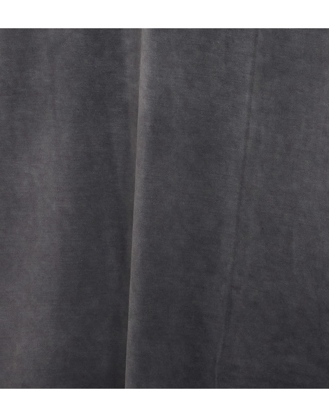 톰 크롬 [해외직구][톰크롬] 반팔 티셔츠 M TS 973COLD DYE GREY 7521881 착용컷