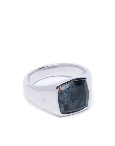 [해외직구][톰 우드] 반지 101674 KAY RING 7596095