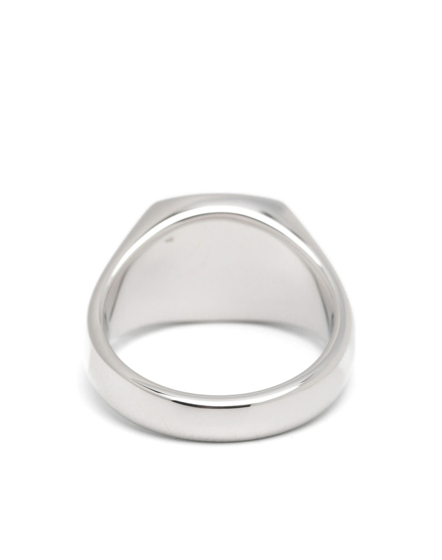 톰우드 [해외직구][톰 우드] 반지 101674 KAY RING 7596095 착용컷