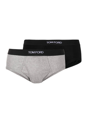 [해외직구][톰 포드] 남성 속옷 T4XC11040008 7406922