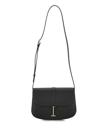 [해외직구][톰 포드] 숄더백 L1942LCL615VNAA 7580199