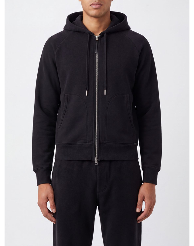 Tom Ford [해외] [톰 포드] 맨투맨 JDL010JMC072 NAA 7503146