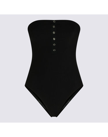 [해외직구][토템] 수영복 262WRW0063FB0638001 7265420