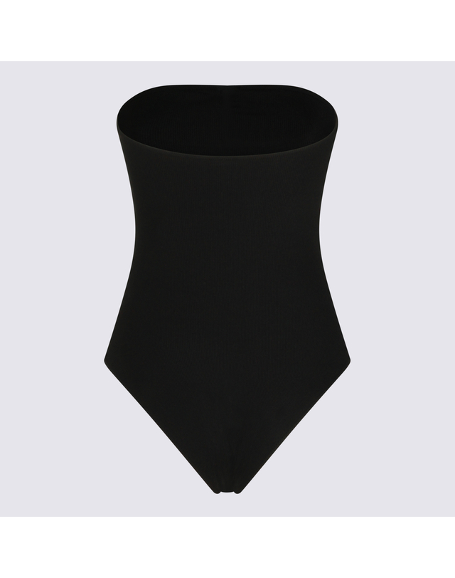토템 [해외직구][토템] 수영복 262WRW0063FB0638001 7265420 착용컷