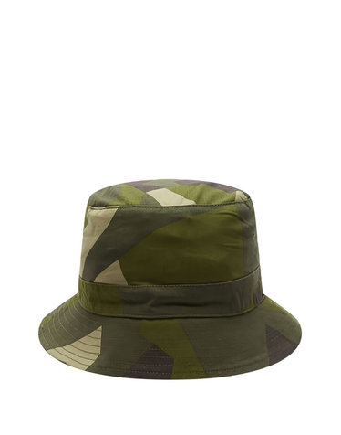 [해외직구][유니버셜웍스] 모자 28189CAMO 5686470