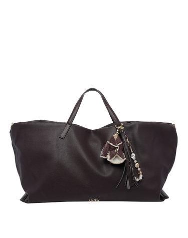 [해외직구][브이73] 토트백 73BSA3X01NMORO 7584743