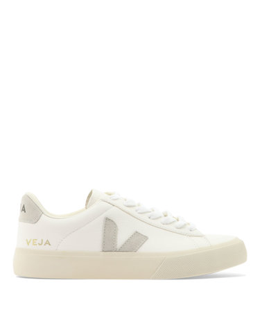 [해외직구][베자]Campo 스니커즈 CP0502429AEXTRA-WHITE_NATURAL-SUEDE 7275544