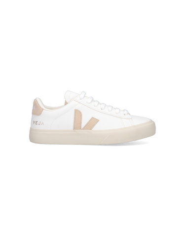 [해외직구][베자] 스니커즈 CP0502920EXTRA WHITE ALMOND 7330006