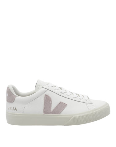[해외직구][베자] 스니커즈 CP0503886WHITE/BABE 7521947