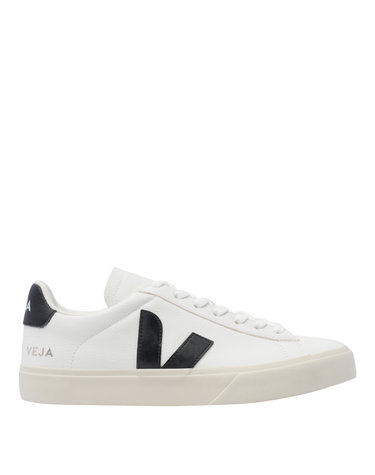 [해외직구][베자] 스니커즈 CP0501537.WHITE/BLACK 7524957