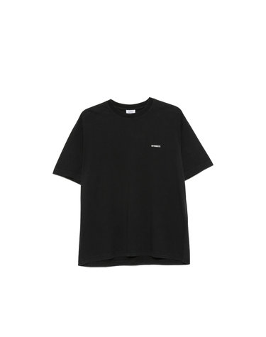 [해외직구][베트멍] 반팔 티셔츠 MH27TR161B  BLACK 7464504