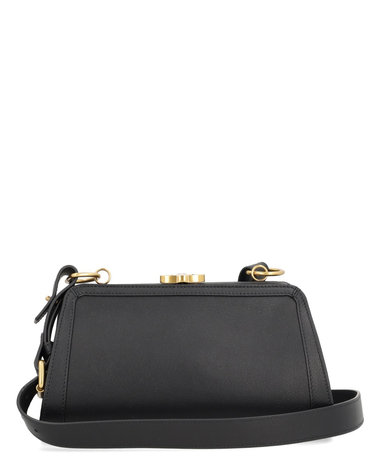 [해외직구][비비안웨스트우드]ASCOT 숄더백 4603000KW_L00BZN401 6702954
