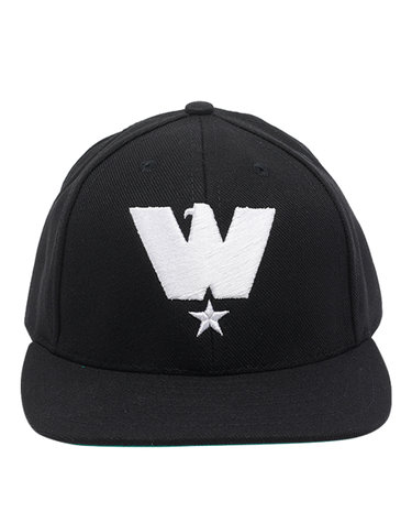 [해외직구][윌리 차바리아] 캡모자 WCASC0078001 7293424