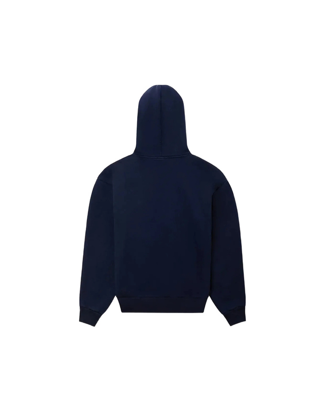 윌리 차바리아 [해외직구][윌리 차바리아] 후드 티셔츠 WCJSY0192-014 PEACO 7309591 착용컷