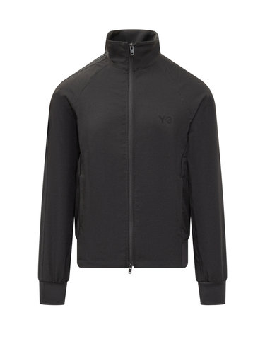 [해외직구][Y-3] 가디건 JW4623 BLACK 6396021