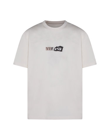[해외직구][Y-3] 반팔 티셔츠 KQ9749 7067544