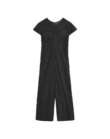 [해외직구][Y-3] 점프수트 KS2456 7128211