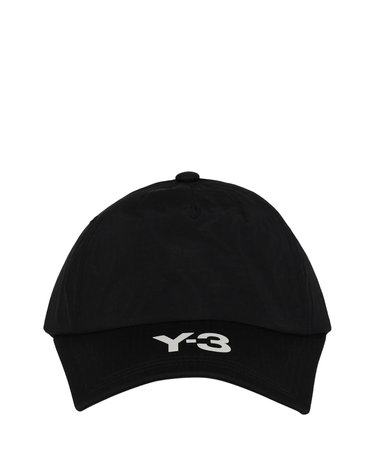 [해외직구][Y-3] 캡모자 KD0211 7136985