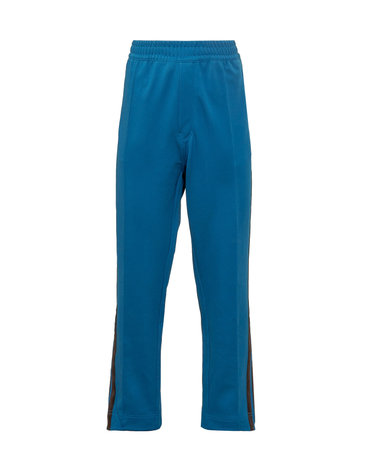 [해외직구][Y-3 X 웨일즈보너] 트라우저 KS3972 LUSH BLUE 7378305