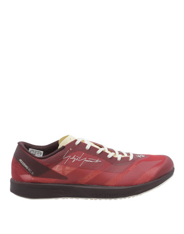 [해외직구][Y-3] 스니커즈 KI7794RED 7400216