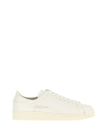 와이쓰리 [해외직구][Y-3] 스니커즈(유니섹스) LA6692 OFFWHITE 7437091