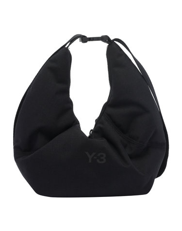 [해외직구][Y-3] 토트백 KS8105BLACK 7442270