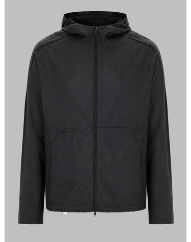 [해외직구][Y-3]running 캐주얼 자켓 KF6198_BLACK 7486233