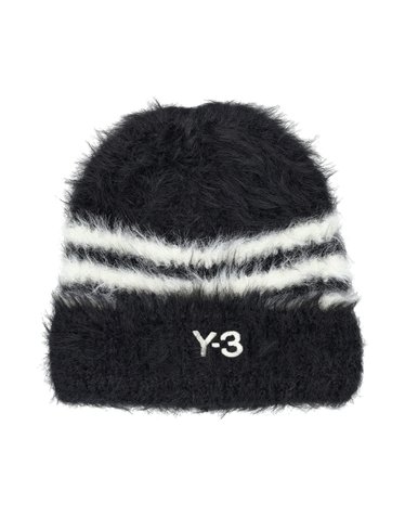 [해외직구][Y-3] 모자 KY3727BLACK 7595202