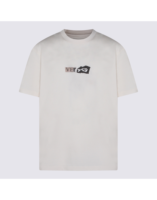와이쓰리 [해외직구][Y-3] 반팔 티셔츠 KQ9749 7067544 착용컷
