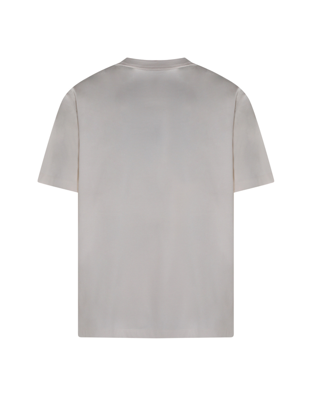 와이쓰리 [해외직구][Y-3] 반팔 티셔츠 KQ9749 7067544 착용컷