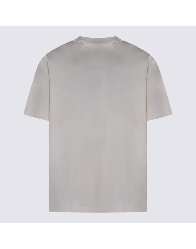 와이쓰리 [해외직구][Y-3] 반팔 티셔츠 KQ9749 7067544 착용컷